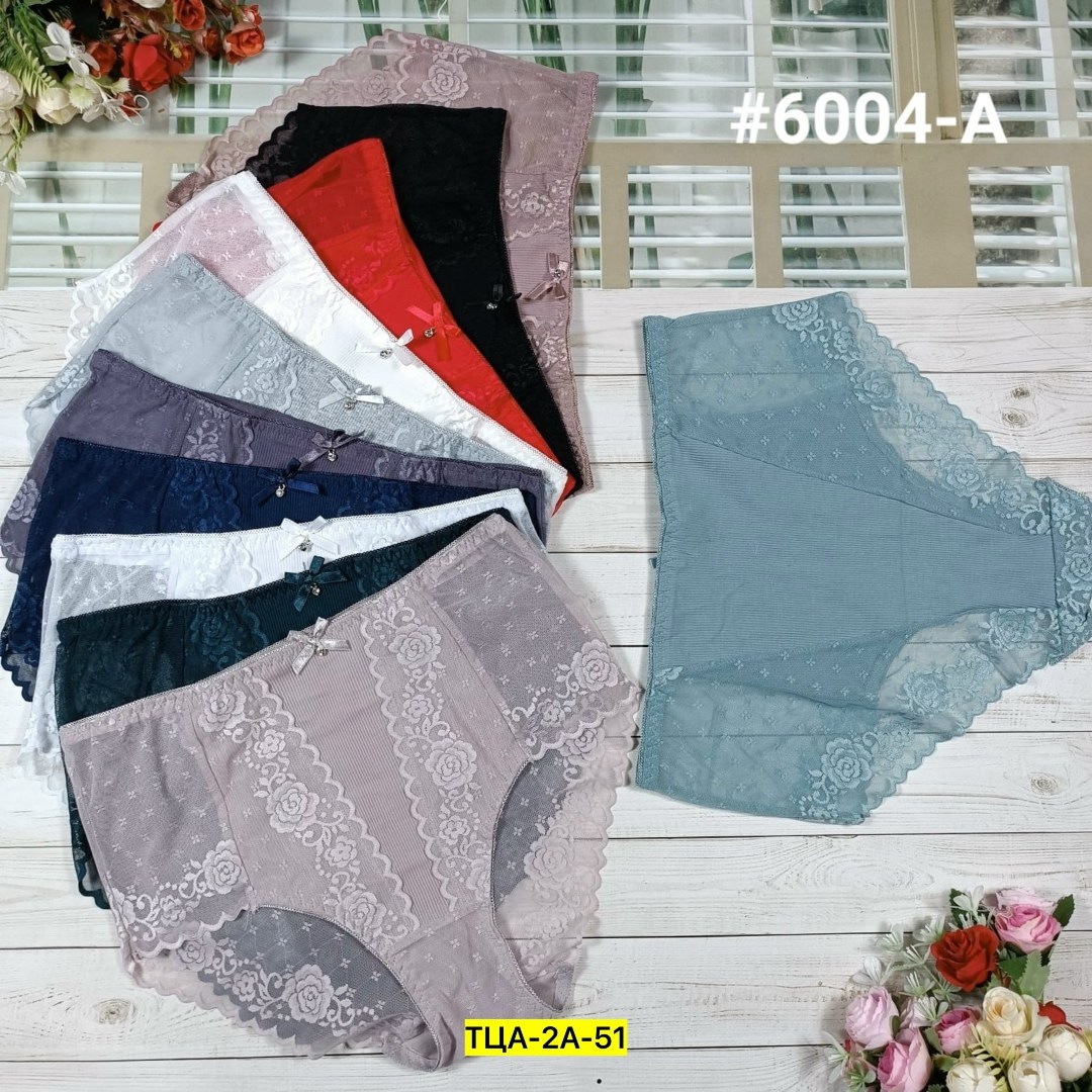 трусы женски,трусы для женщин,кружевные трусики,кружевное трусы,женская нижнее белье