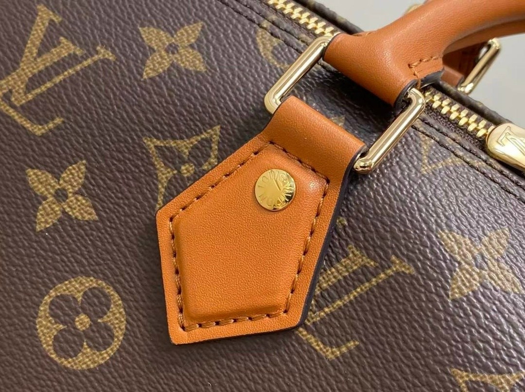 сумка женская louis vuitton,сумка louis vuitton,сумка коричневая женская в стиле louis vuitton,louis vuitton сумка на плечо,louis vuitton speedy