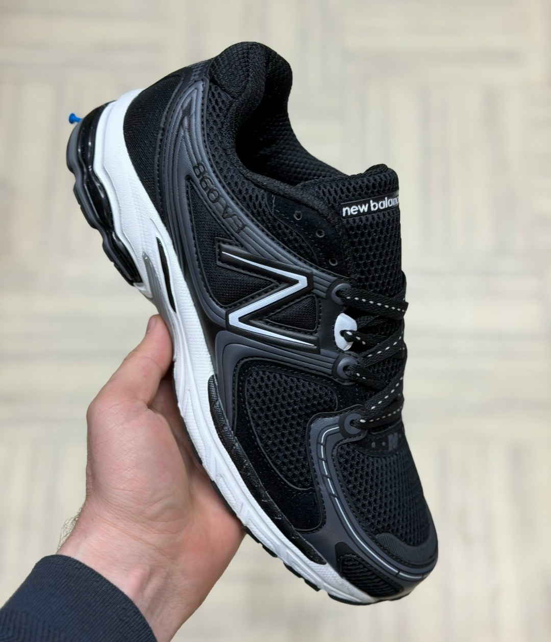 кроссовки new balance,кроссовки мужские new balance,кроссовки new,кроссовки для мужчин,мужская  кроссовки