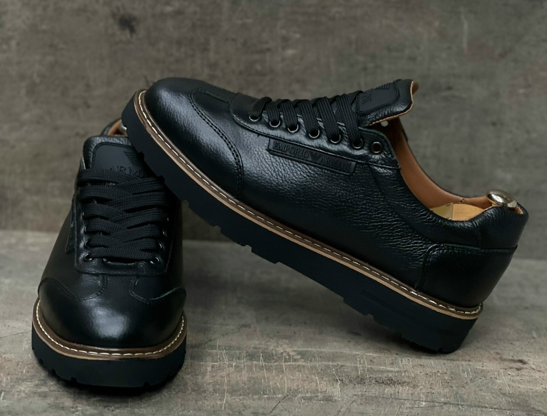 ,обуви,мужская ,мужская  кроссовки,кожаные кроссовки мужские