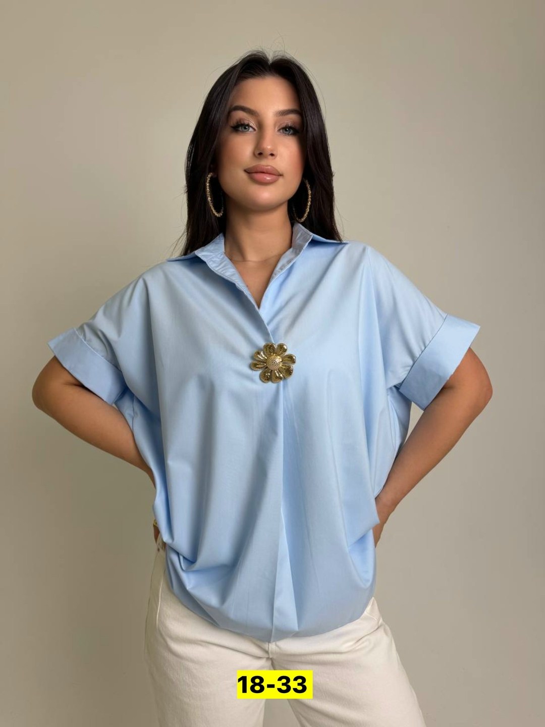 блузка женская,блузка удлиненная,рубашка женская,женская блуза,блузка рубашка