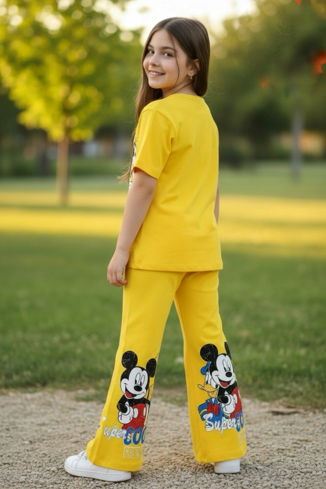 комплект одежды девочке,костюм для девочек,летний костюм для девочек,спортивные костюм,костюмчик