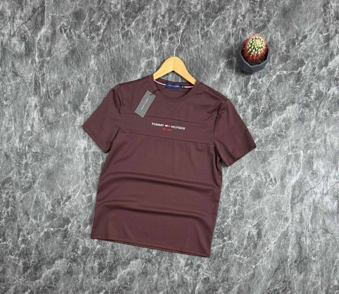 футболка мужская tommy hilfiger,футболка tommy hilfiger,футболка tommy hilfiger футболка,мужская футболка,футболки для мужчин