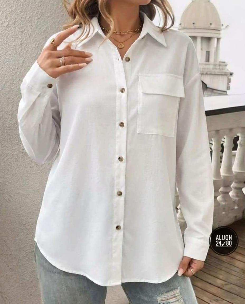 женская рубашка,белая рубашка женская,рубашка блузка,рубашка женская классическая стильная,женская рубашка классическая