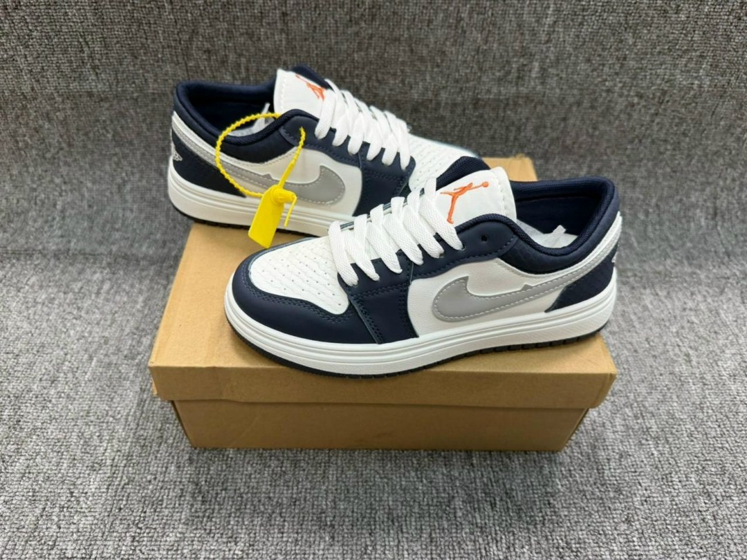 кроссовки nike air jordan 1 low,nike air jordan 1 low,кроссовки,air jordan 1 low,кроссовки air jordan 1 low