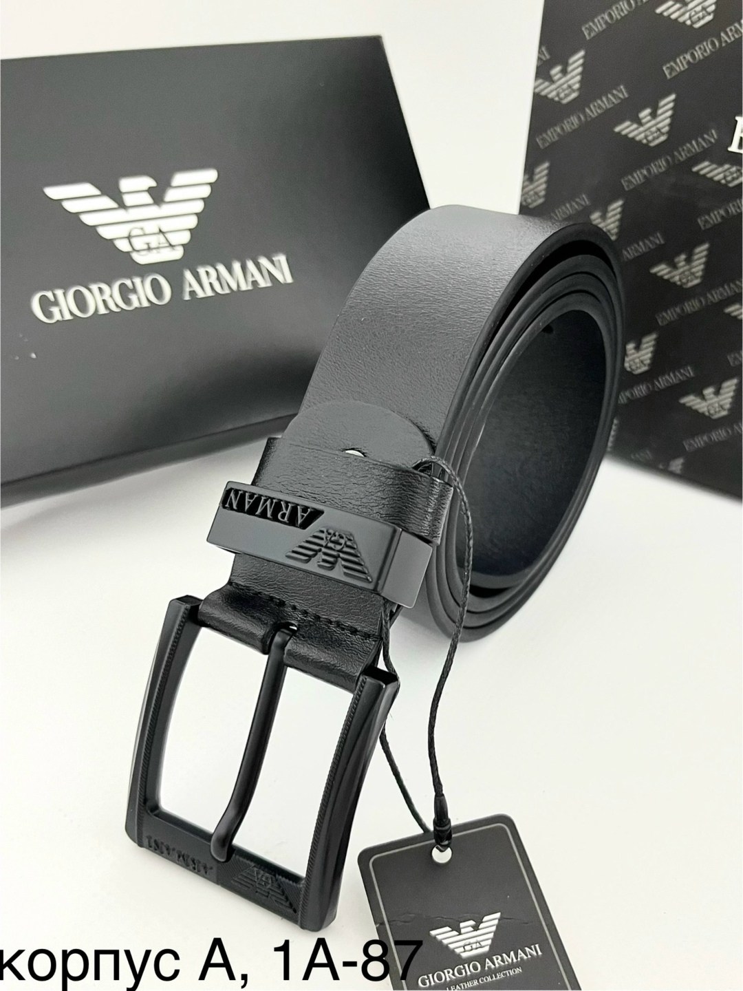 мужской кожаный ремень tommy hilfiger,мужские ремни tommy hilfiger,ремень томми хилфигер мужской оригинал,ремень кожаный tommy hilfiger,ремень tommy hilfiger ремень