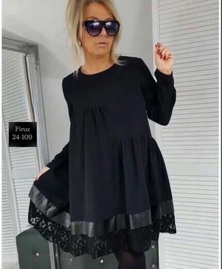 платье с кружевами,платье туника,нарядное платье,стильное платье,платья