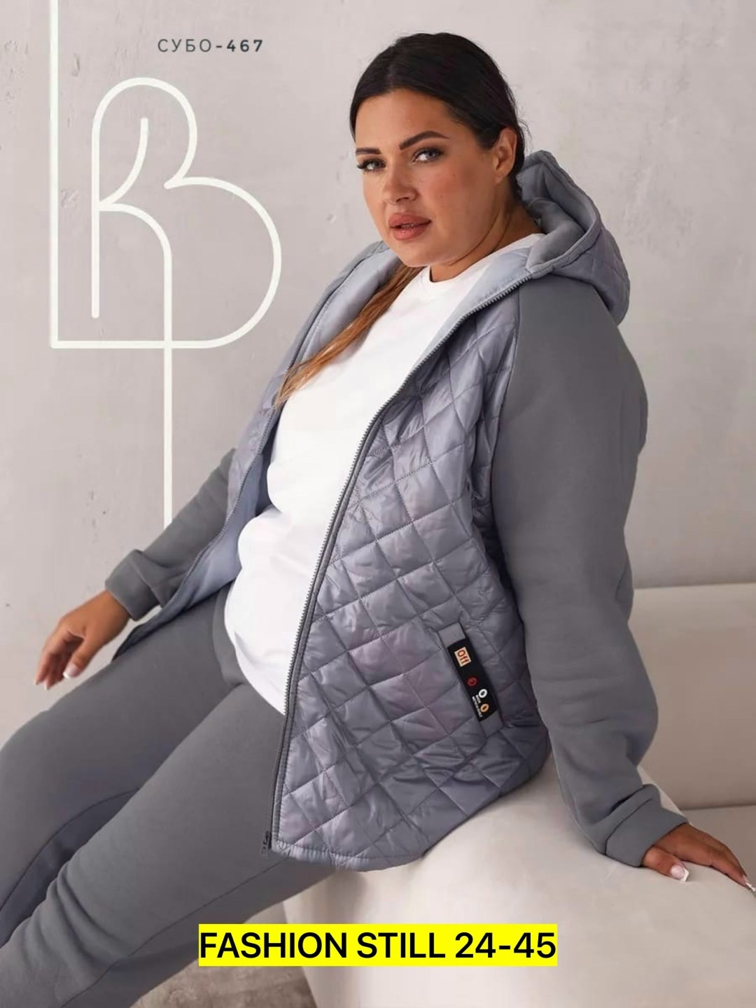 спортивные костюмы больших размеров,костюм женский,cпортивный костюм женский теплый на флисе,спортивный костюм,cпортивный костюм женский на флисе