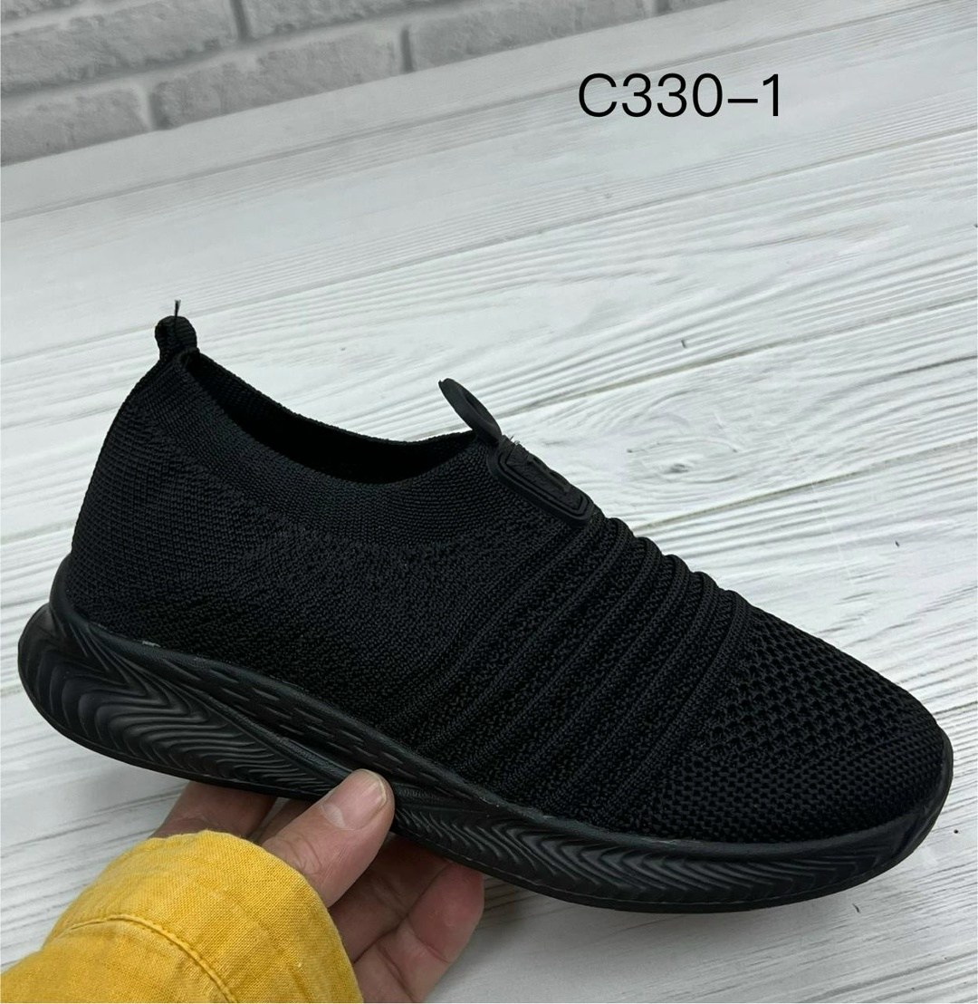 ,женские слипоны,слипоны тканевые женские,слипоны женские летние текстильные,слипоны текстильные