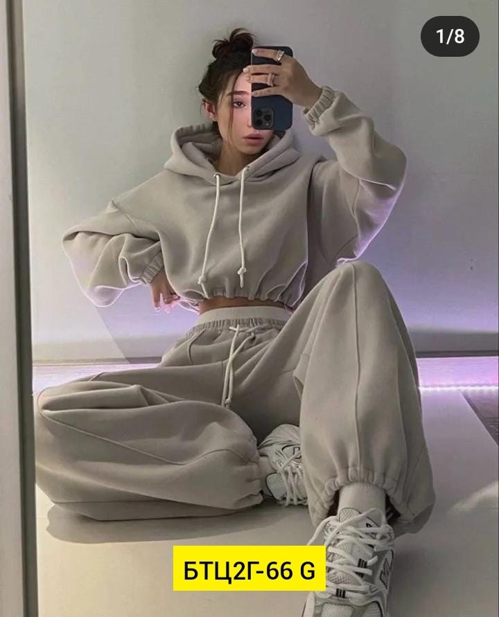 спортивный костюм женский на флисе,спортивный костюм женский,женский костюм на флисе,спортивный костюм,спортивный костюм на флисе