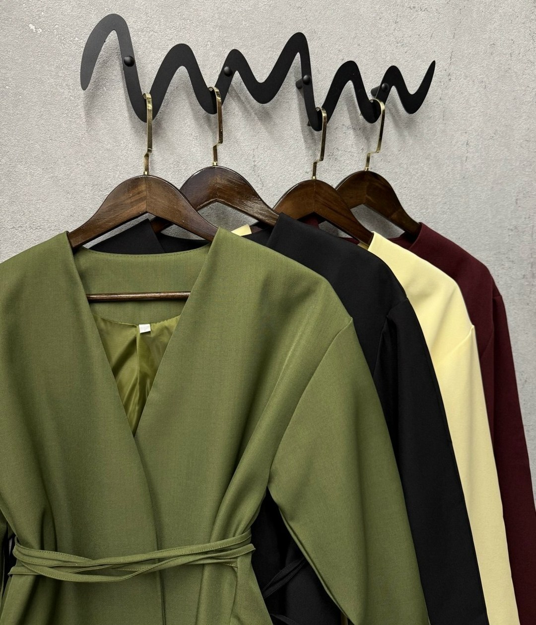 костюм брючный,костюм кимоно женский брючный,женский костюм,брючный костюм в стиле кимоно,костюм кимоно женский 46