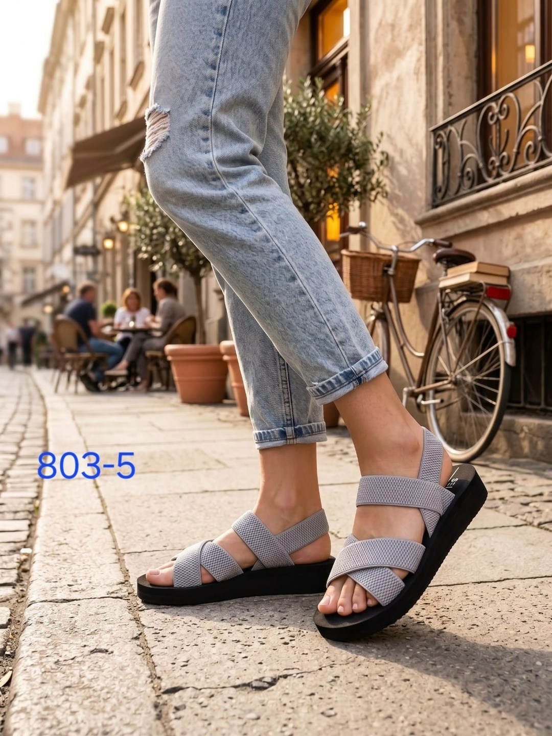 nike sandals,женские сандалии,женские босоножки,босоножки летние,сандали босоножки