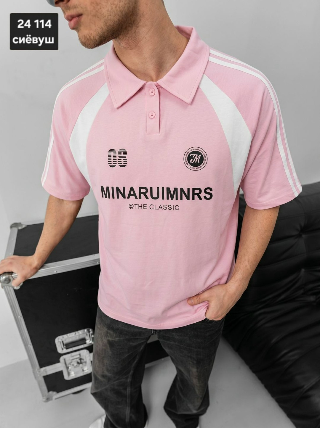 футбольная форма,adidas inter miami,футбольные формы клубов,футболка адидас интер майами,розовая футболка