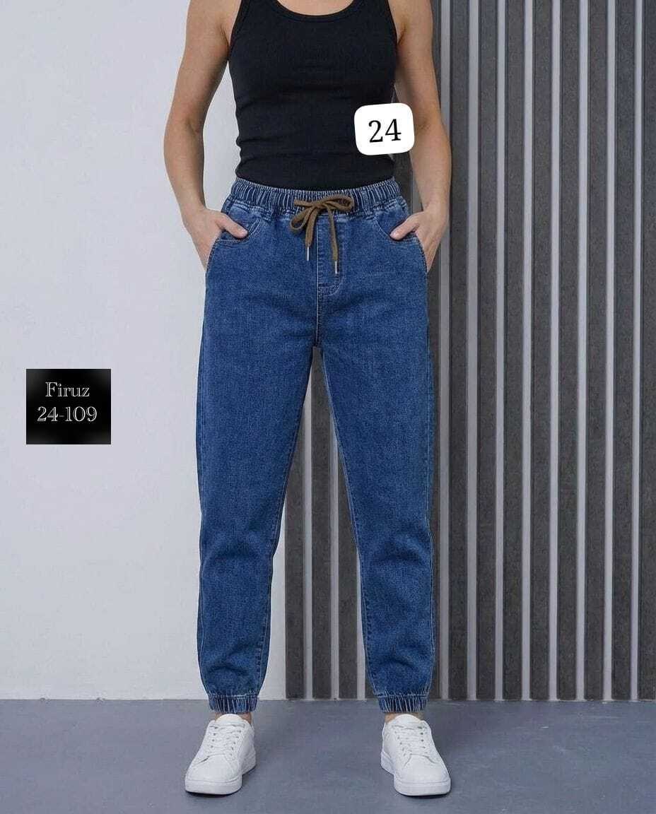 джинсы женские,джинсы бананы женские,женские базовые джинсы на резинке,джинсы на резинке женские,джинсы на резинке