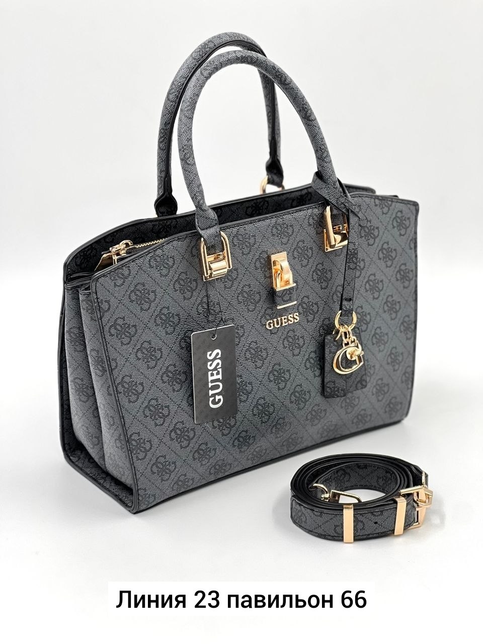 сумка женская guess,сумка guess,сумка guess тоут,сумка,женская сумка guess для учебы