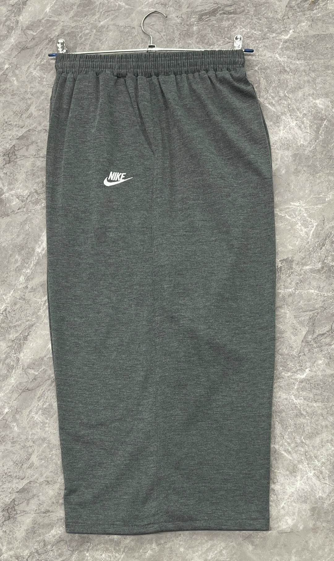 шорты мужские,карго шорты,мужские шорты большого размера,шорты мужские повседневные,шорты для мужчин