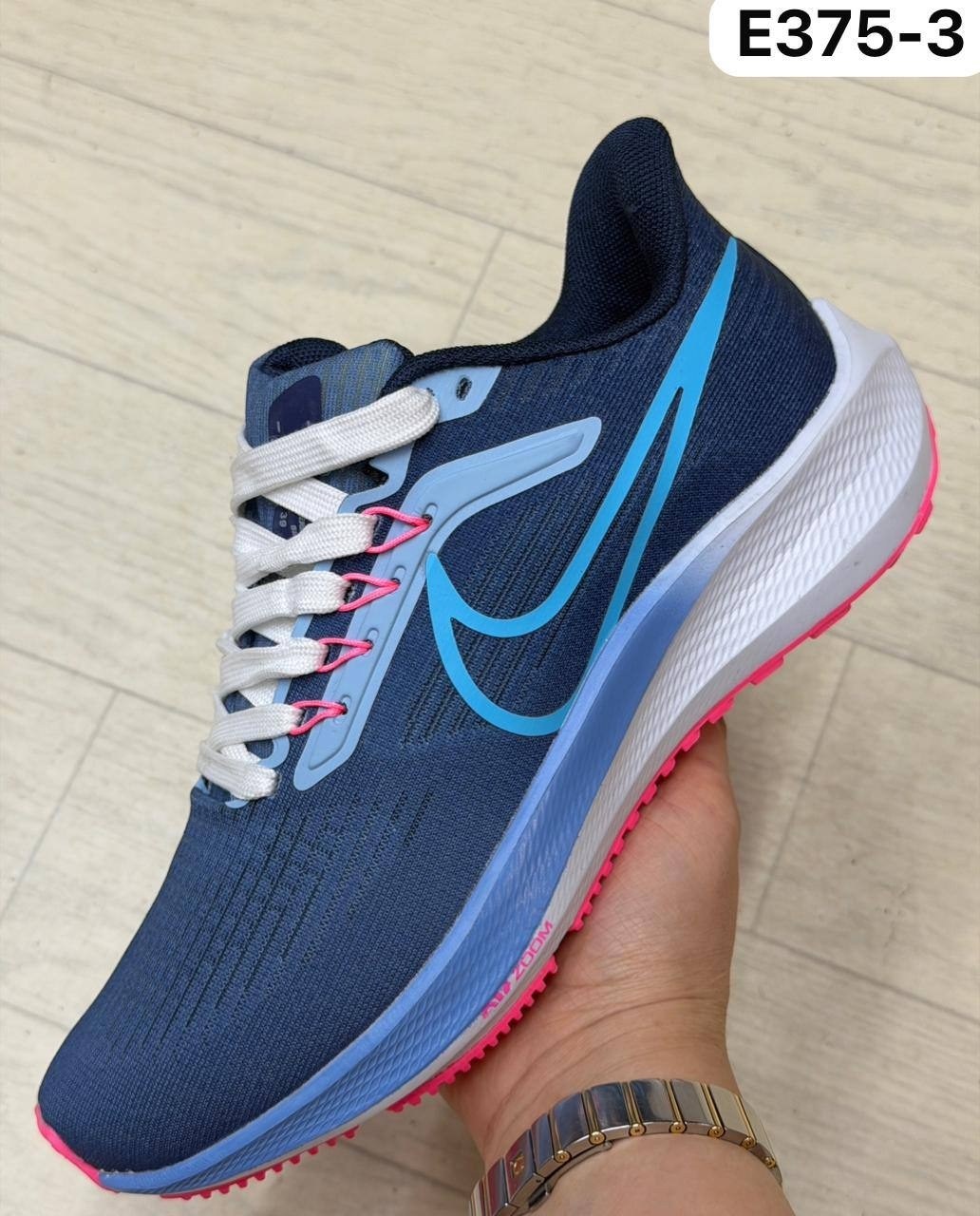 мужские кроссовки nike,кроссовки nike,кроссовка мужской,кроссовки,кроссовки для мужчина