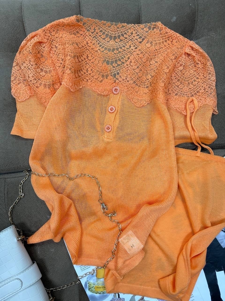 вязаная кофта,вязаная кофточка,вязаные топы,кофточка спицами,ажурный джемпер