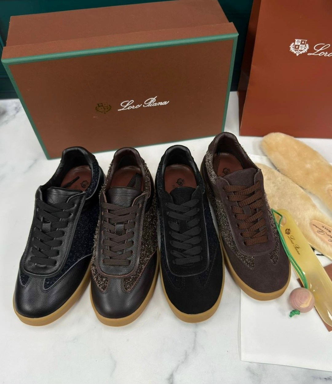 ,кроссовки loro piana,мужская ,кеды мужские,обуви