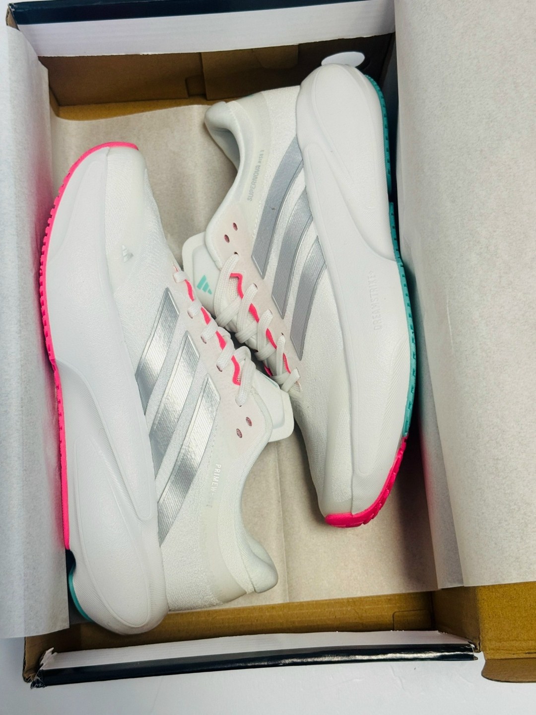 adidas кроссовки женские,кроссовки adidas,adidas performance,кроссовки мужские женские adidas,adidas run