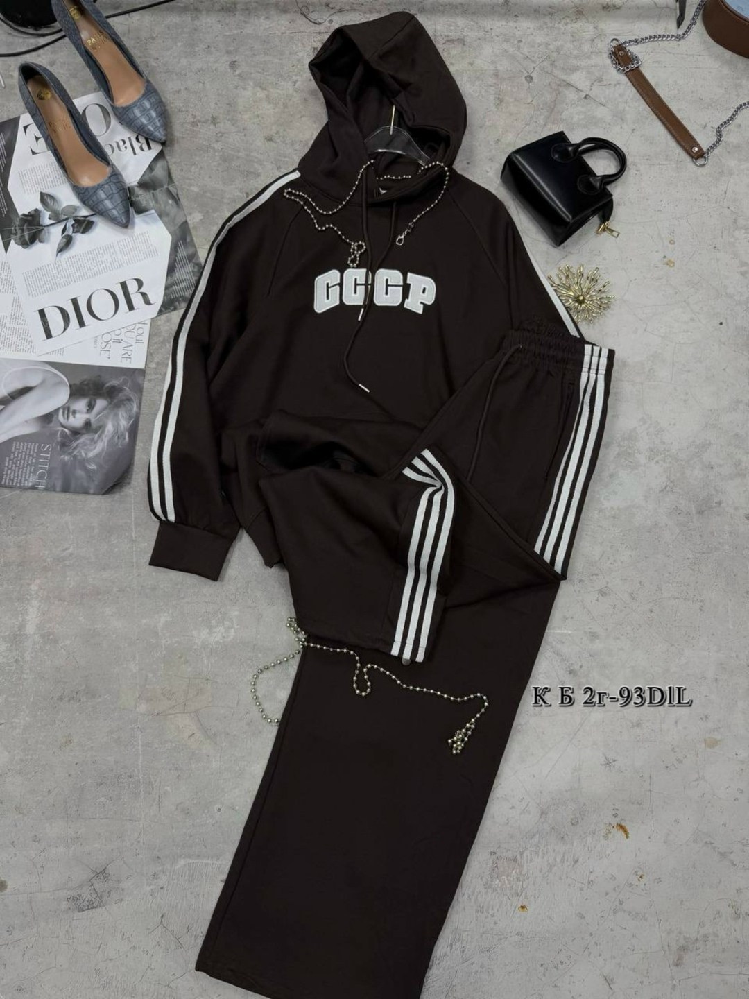 спортивные костюм,женские спортивные костюмы,трикотажные костюмы,спорт костюм,спортивный костюм двухнитка