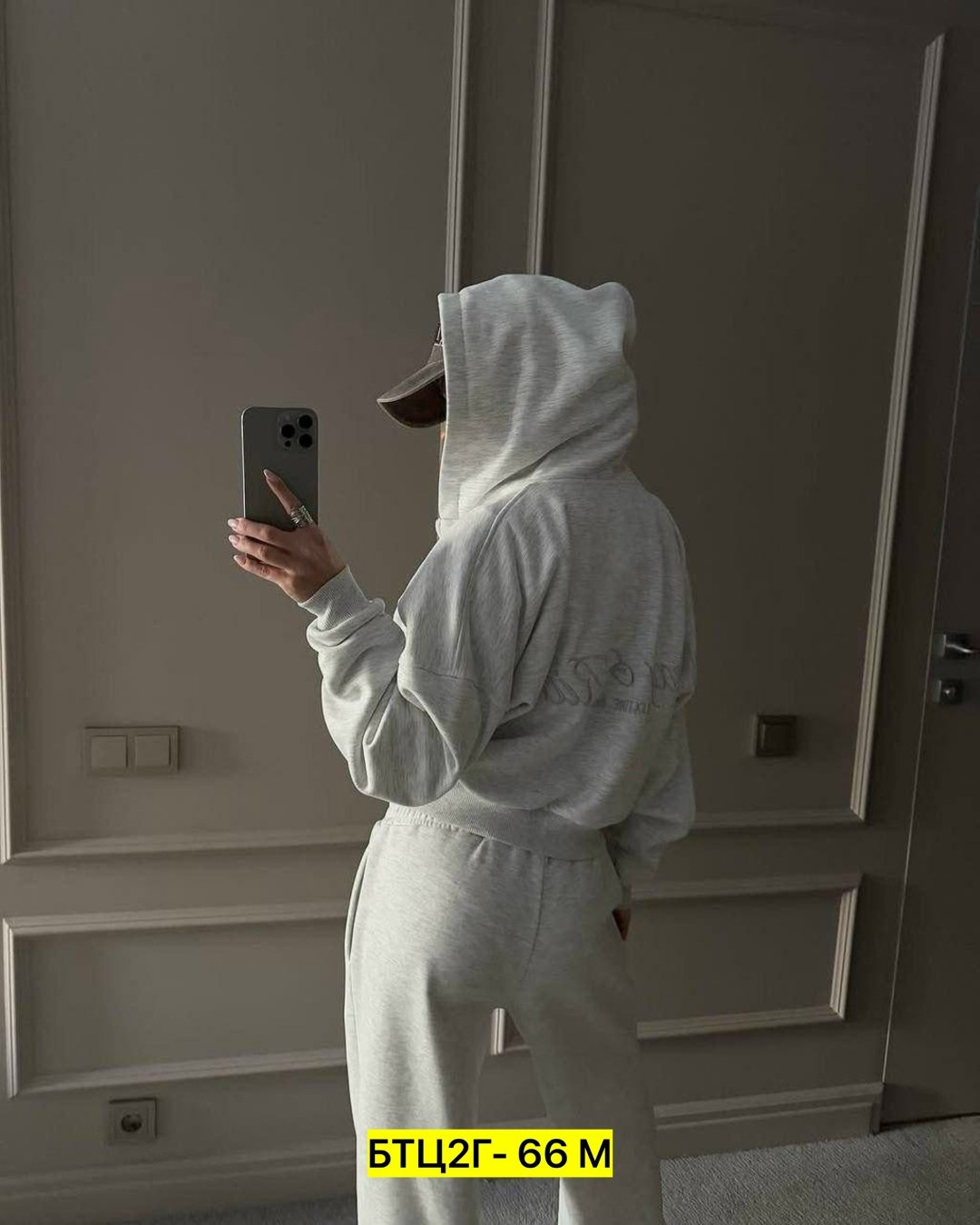 спортивный костюм,костюм женский ,спортивный костюм женский,спортивный костюм женский теплый,костюм с зип худи