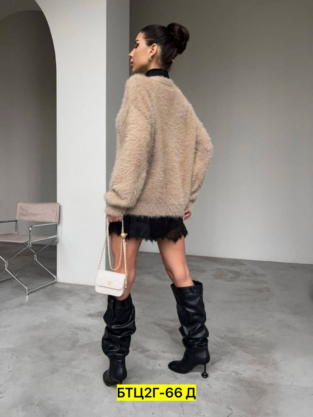 кардиган ангора,кардиган,вязаный кардиган,кардиган женский,кофта кардиган