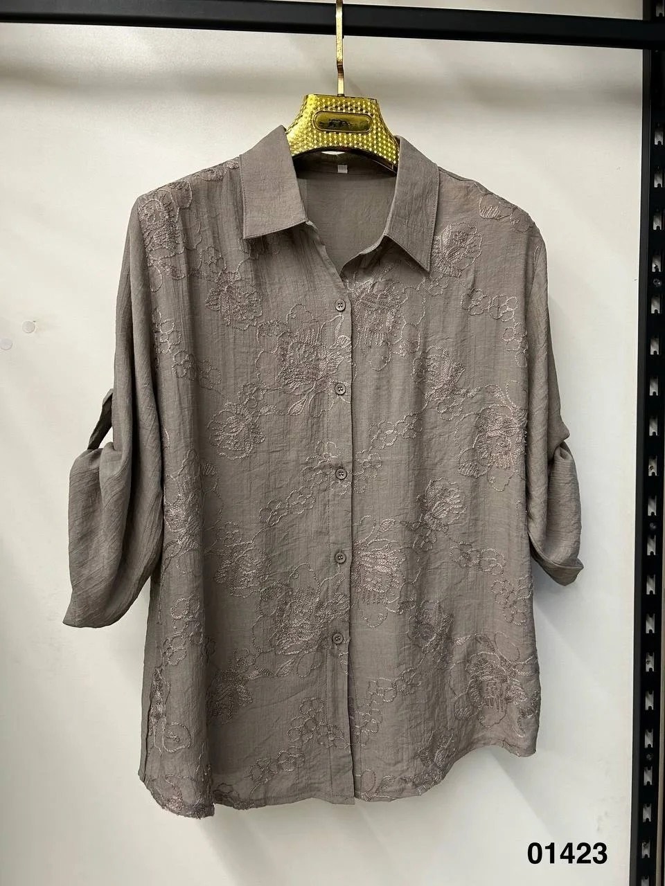 блузка женская,блуза женская,блузы женские нарядные на валберис,блуза,блузка