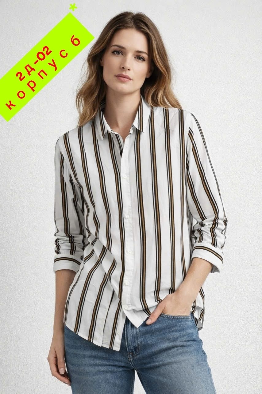 рубашка вельветовая шоколадного оттенка,вельветовая рубашка женская,вельветовая рубашка,рубашка из вельвета женская,рубашка вельветовая песочного оттенка