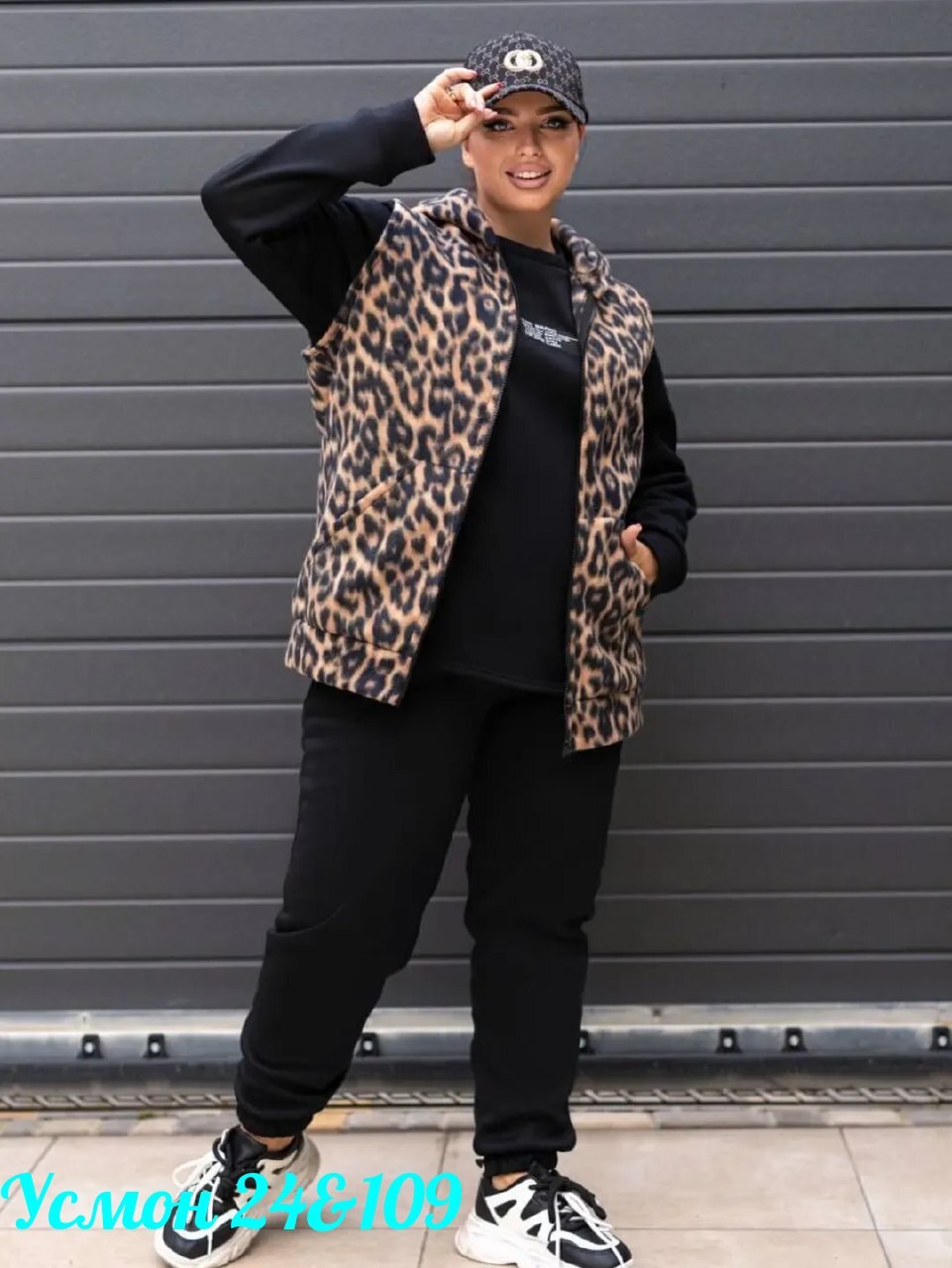 теплый костюм на флисе,костюм тройка женский,женский костюм двойка,cпортивный костюм теплый женский,женские костюмы