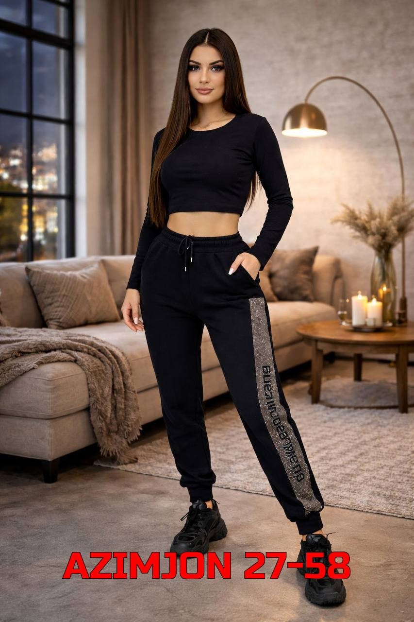 cпортивные штаны женские,женские спортивные брюки,костюм спортивный женский,спортивные костюм,костюм женский 2026