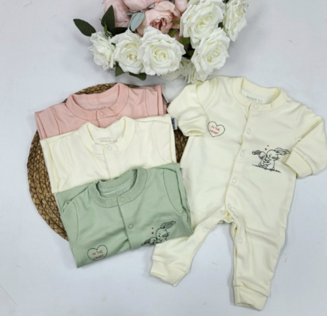 комплект комбинезон,комбинезон слип для новорожденного,слип для новорожденного комбинезон нательный,комбинезон для новорожденного,комбинезон детский