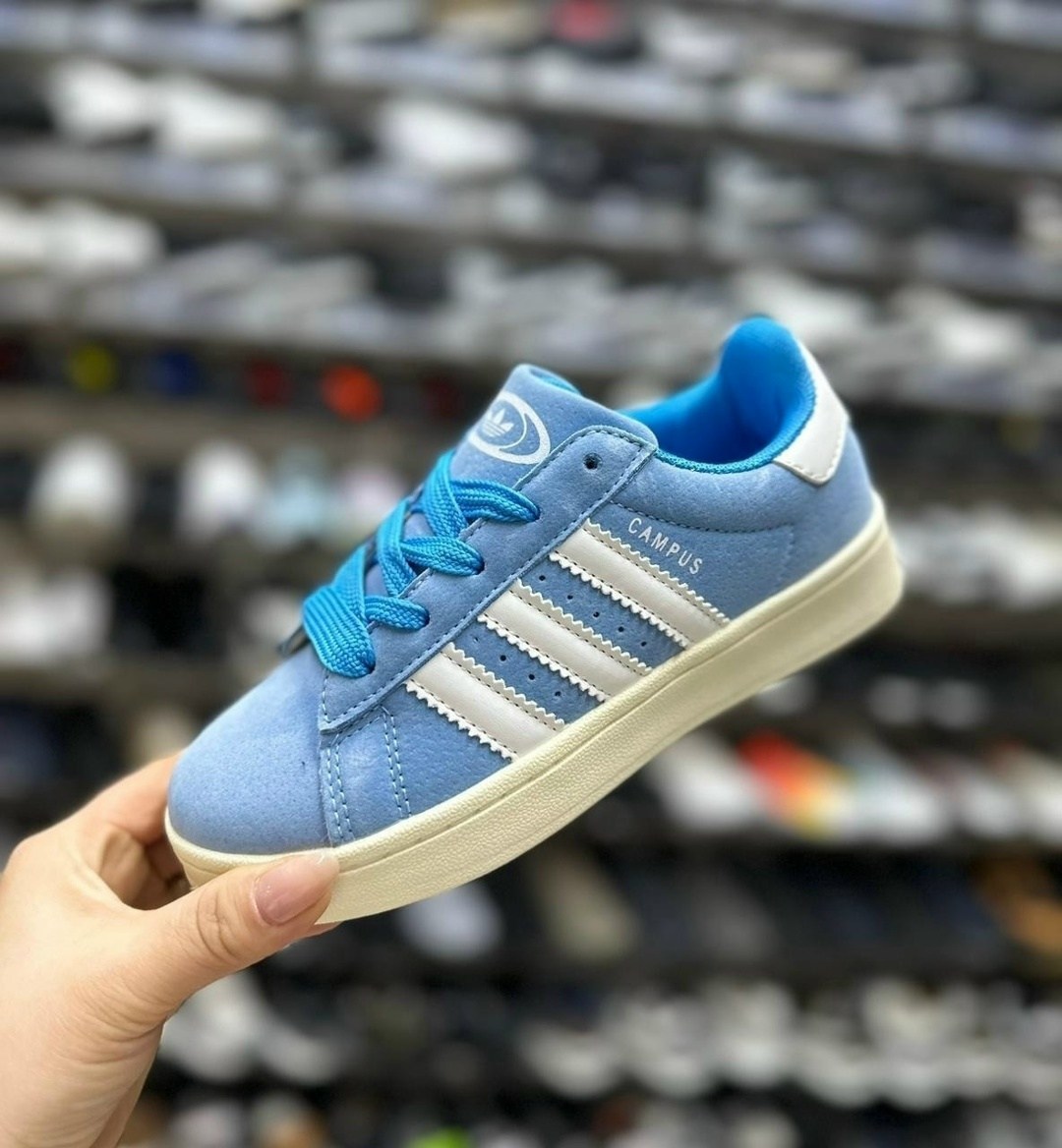 кроссовки мужские женские adidas,кроссовки adidas,кроссовки adidas campus,кроссовки adidas campus 00 s,кроссовки adidas campus 00