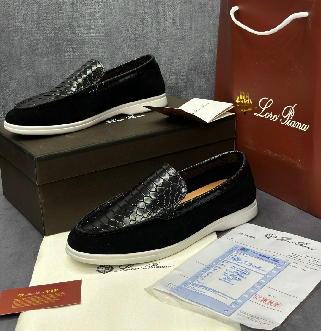 лоферы мужские loro piana,лоферы loro piana,лоферы мужские,,макасины мужские