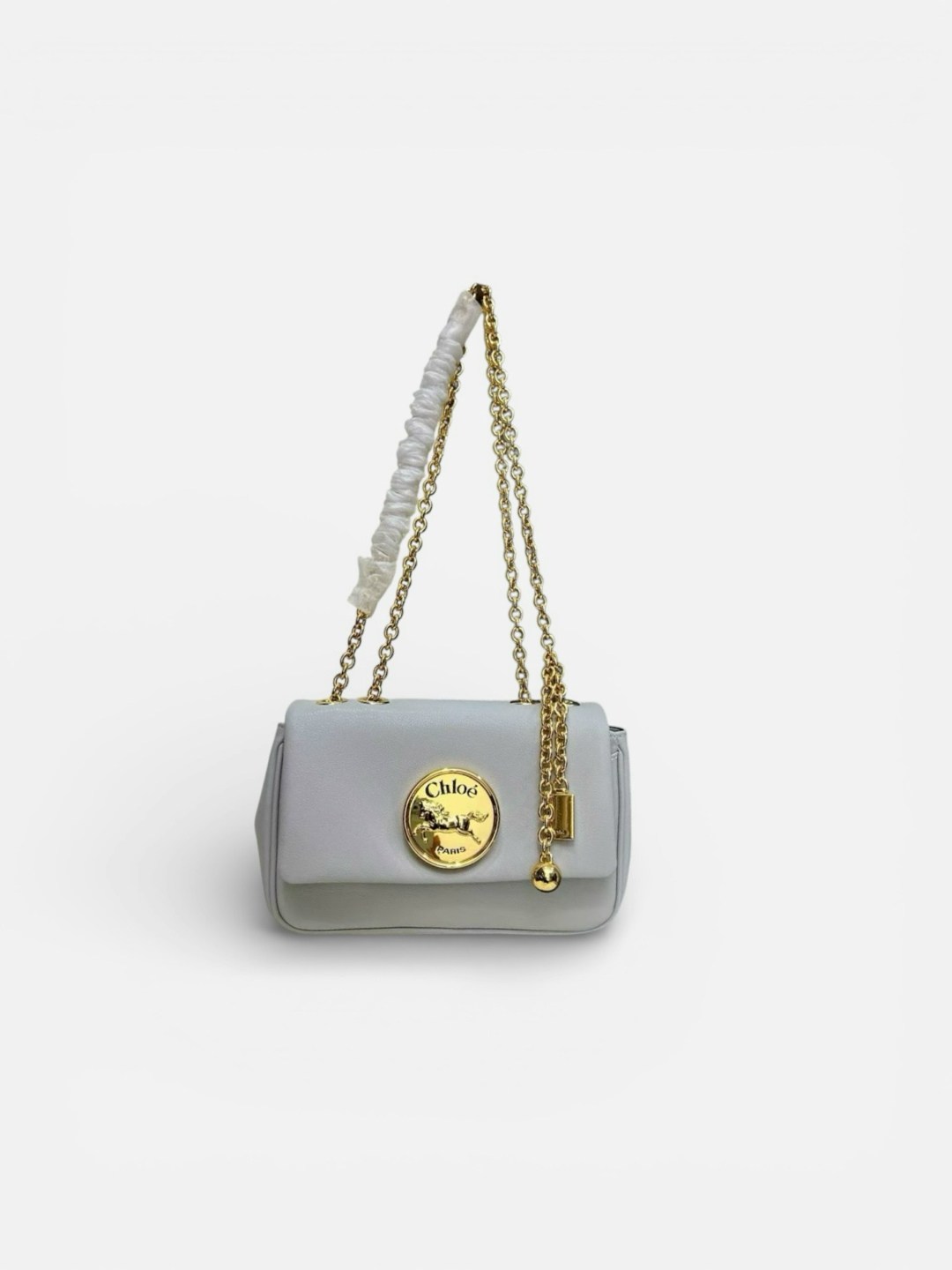 сумка chloe,сумка,сумка женская chloe,сумка бордовая,сумки женская