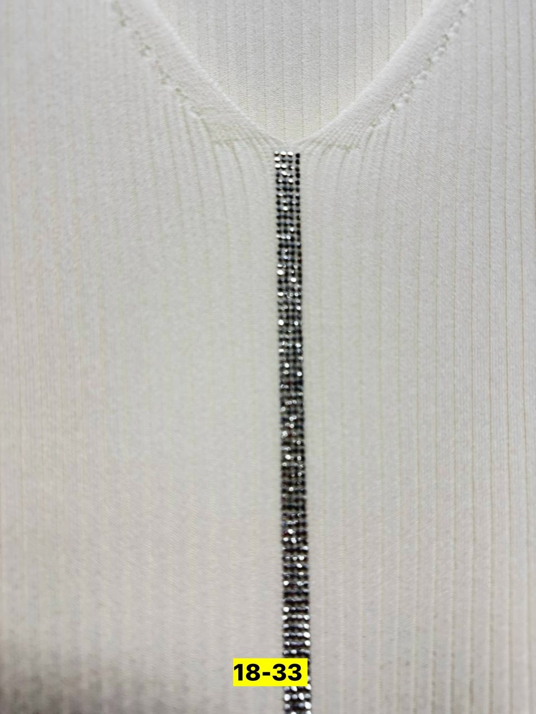 женские жилеты,женская майка,жилет трикотажный,,женская жилетка