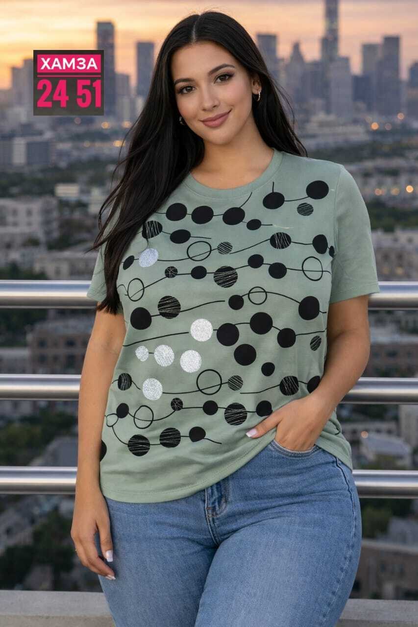 девушка,женщин,блуза большие размеры,блузка женская,блуза женская