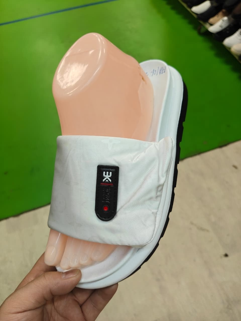 сандали босоножки,босоножки женские,летние босоножки,сандалии,босоножки на платформе