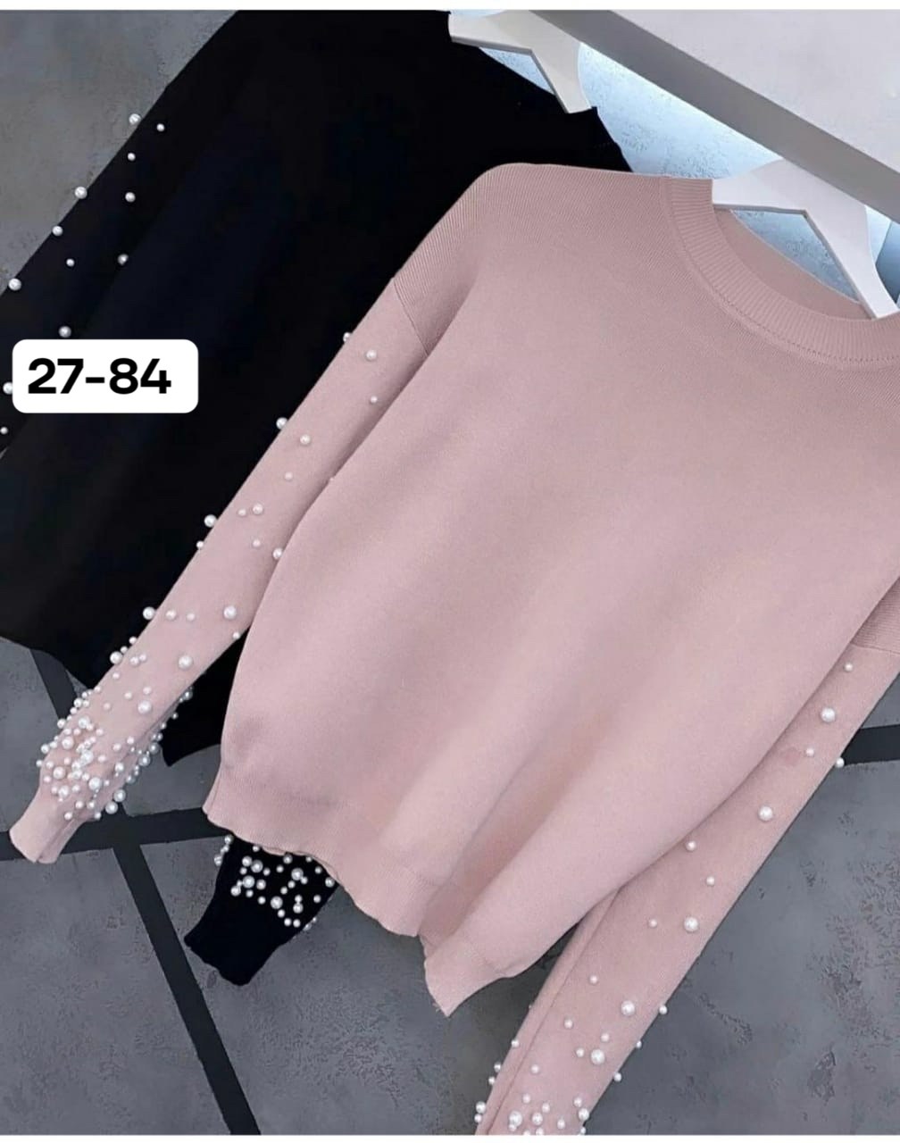 кофта женская,кофта с бусинками,кофта с бусинами,джемпер с бусинами,кофточка