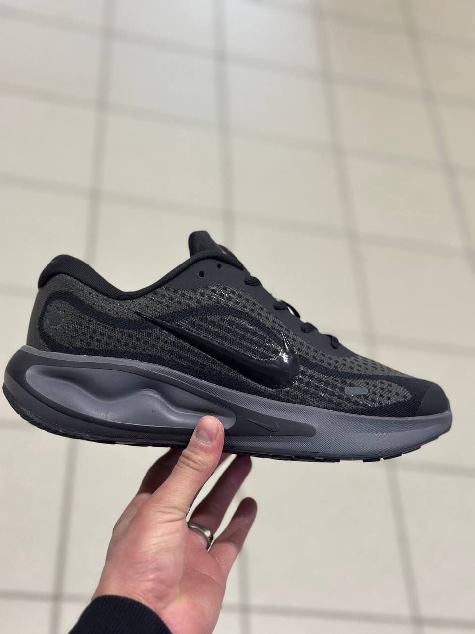 кроссовки,кроссовки nike,nike air max 720,кроссовки nike air max 720,повседневные кроссовки