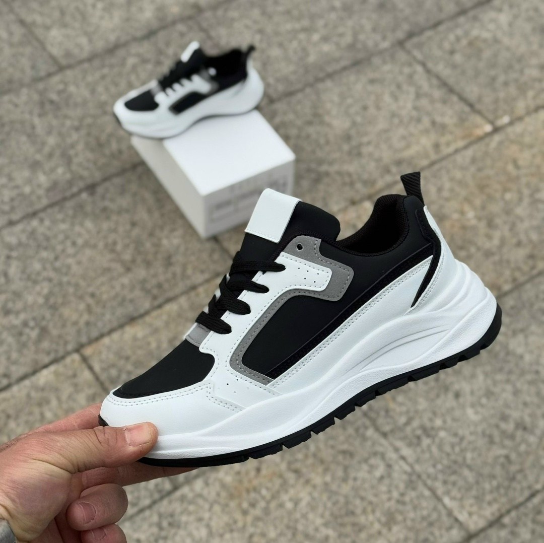 женские кроссовки,модные кроссовки,кроссовки для женщин,,кроссовка