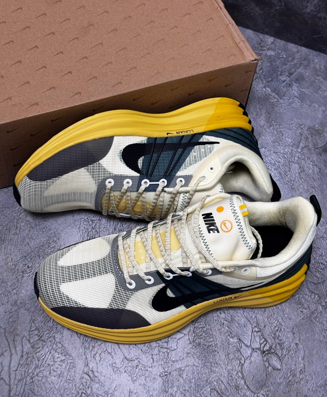 nike кроссовки,кроссовки,nike lunar roam,повседневные кроссовки,спортивные кроссовки