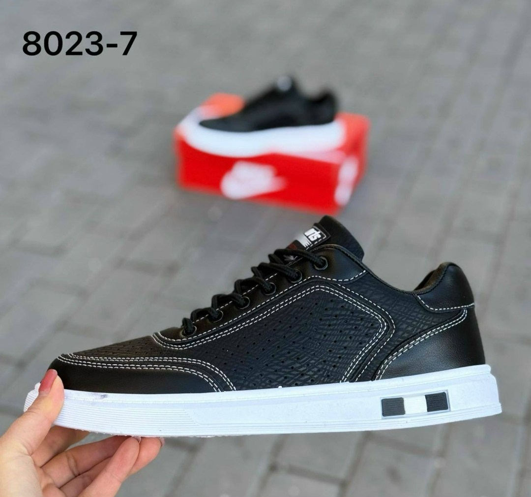 ,мужские кроссовки,кроссовка мужской,кроссовки для мужчин, спортивная