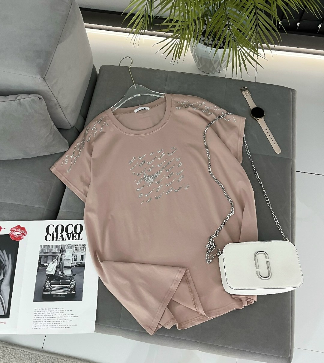 футболка женская,,футболки женские модные,женская майка,футболки женские больших размеров