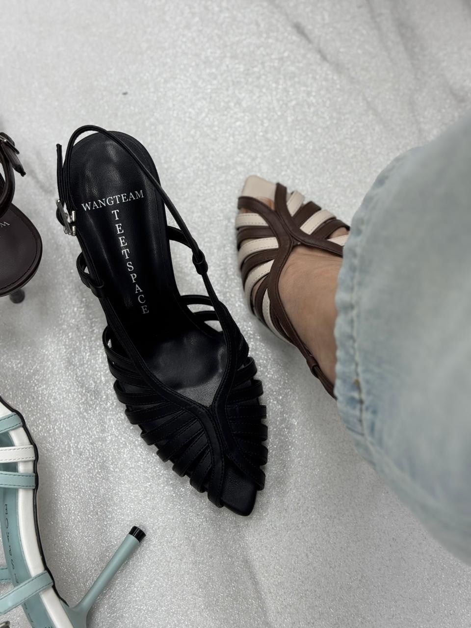 ,женские босоножки,босоножки на каблуках,сандалии босоножки,каблуки туфли