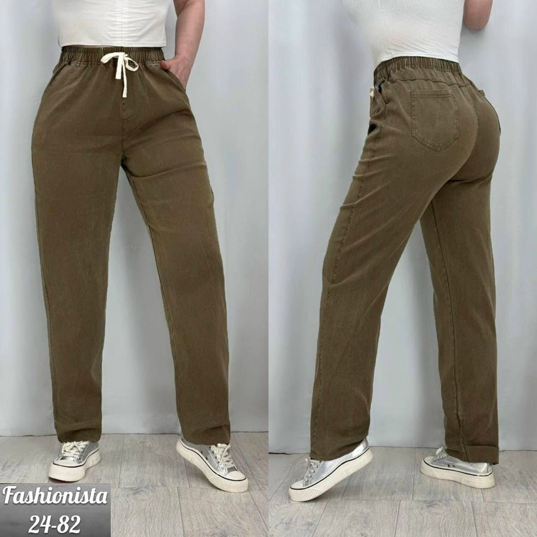 женские джинсы,джинсы повседневные,брюки джинсы,женские джинсы большие размеры,женские брюки джинсы