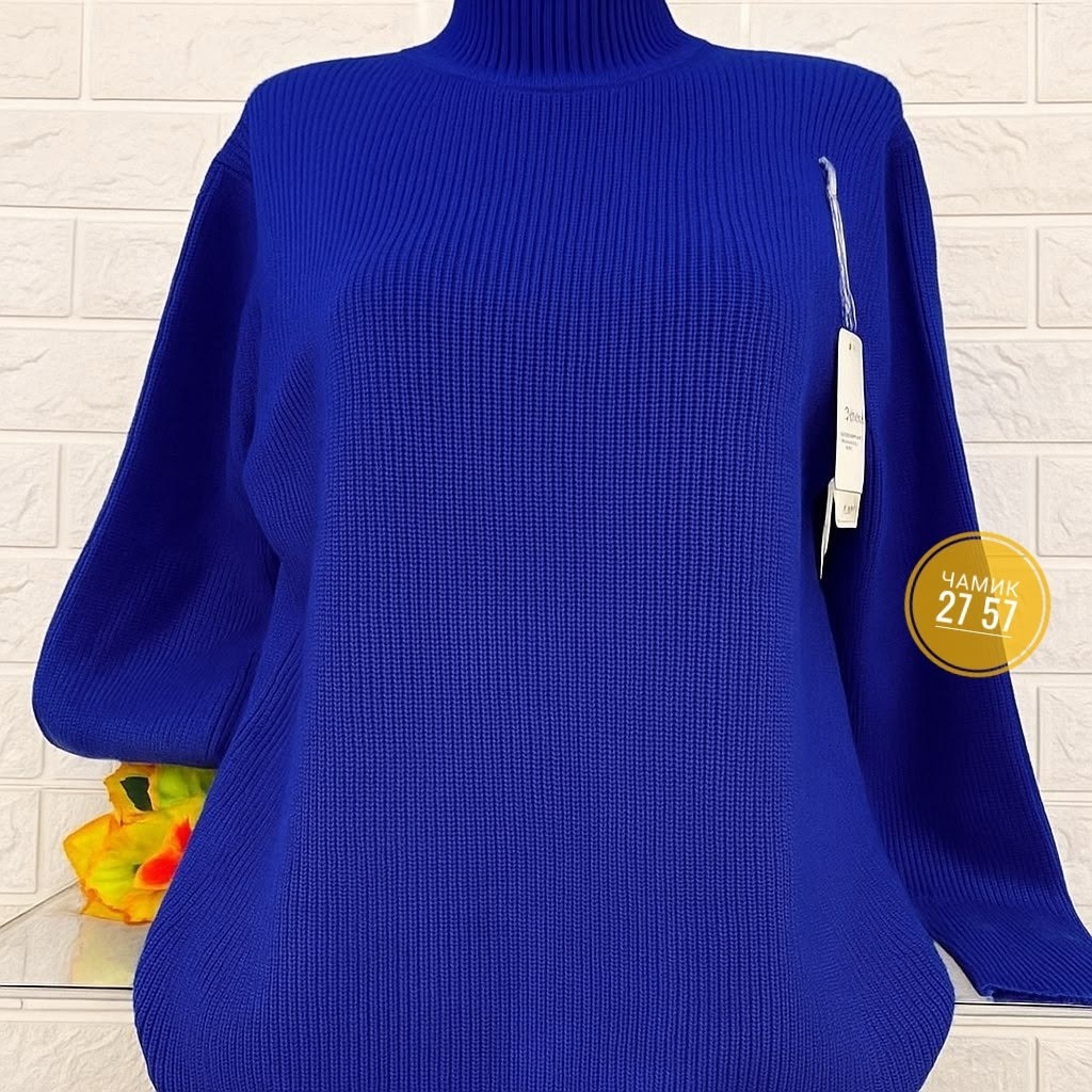 женская кофта,водолазка,свитер женский,свитер,джемпер