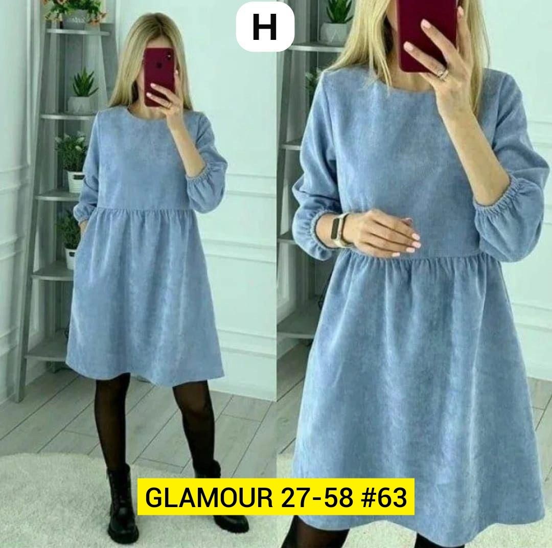 ,женское вельветовое платье,платье из микровельвета женское, платье,женская платье