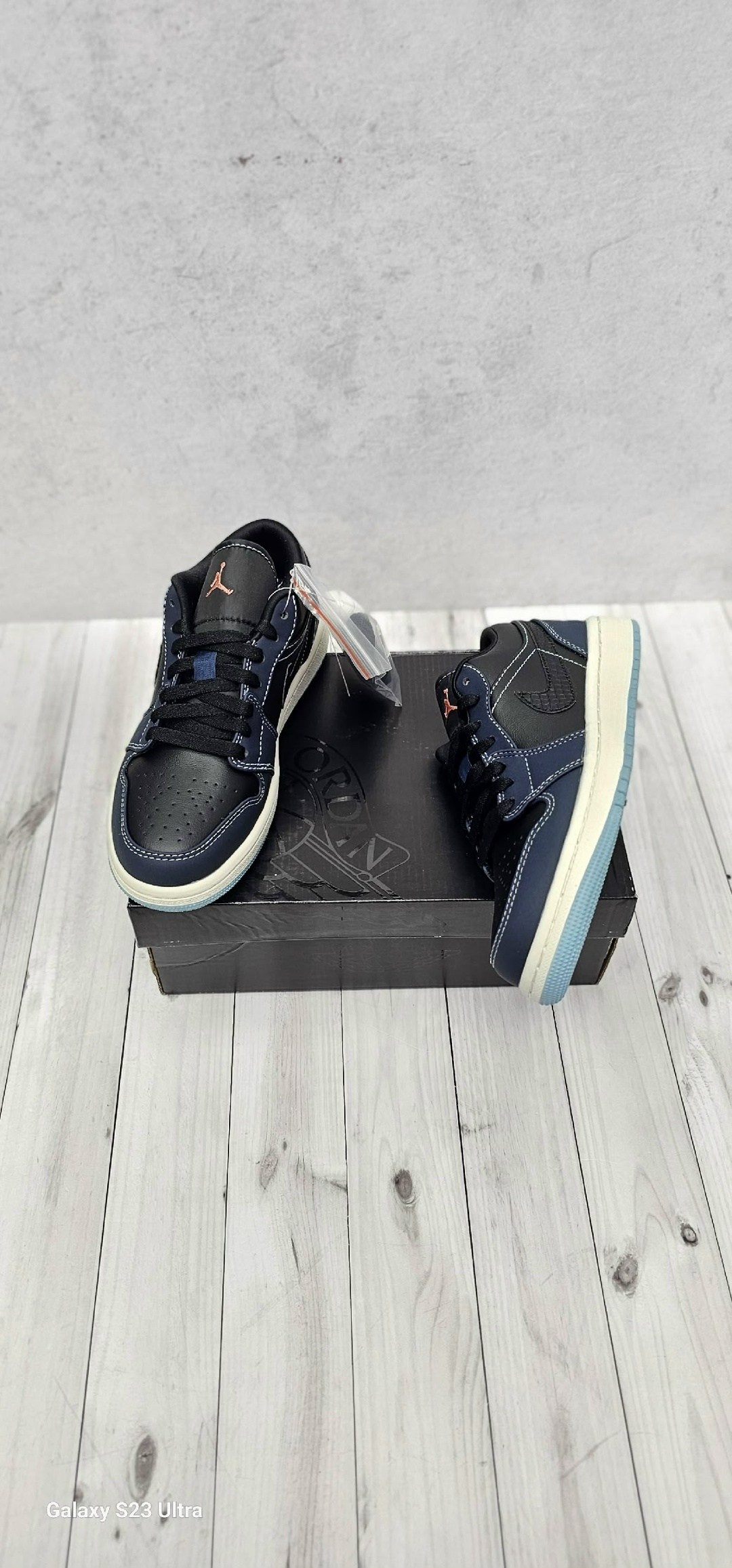 nike air jordan 1 low,кроссовки nike air jordan 1 low,air jordan 1 low,кроссовки,jordan air jordan 1 low "midnight navy"