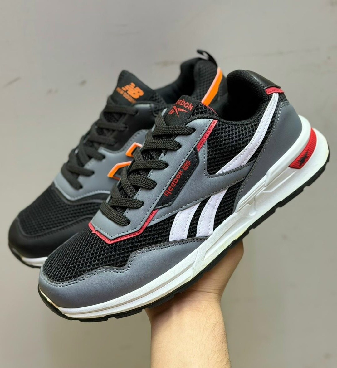 мужские кроссовки reebok,кроссовки reebok,кроссовки,мужские кроссовки,кроссовки для мужчина